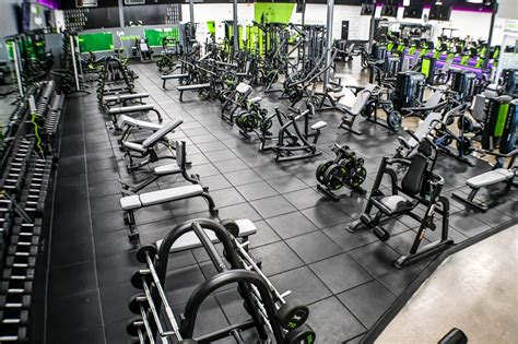 1440 fitness - Fitness 1440 | 24 Hour Gym and Gym Franchise Opportunity